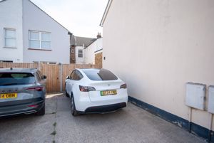 Photo 1- click for photo gallery